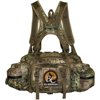 Blacks Creek Horn All American Pack, Realtree Max-1