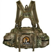 Blacks Creek Horn All American Pack, Realtree Max-1