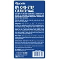 thumbnail image 2 of Star brite Premium RV One Step Cleaner Wax, 2 of 4