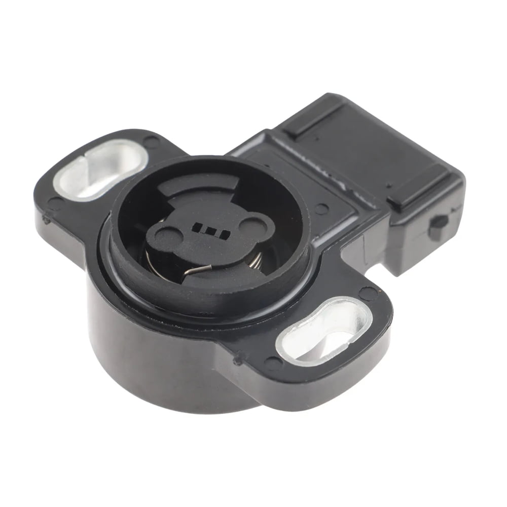 Throttle Position Sensor (TPS) for Mitsubishi Diamante Eclipse Mirage MD614772