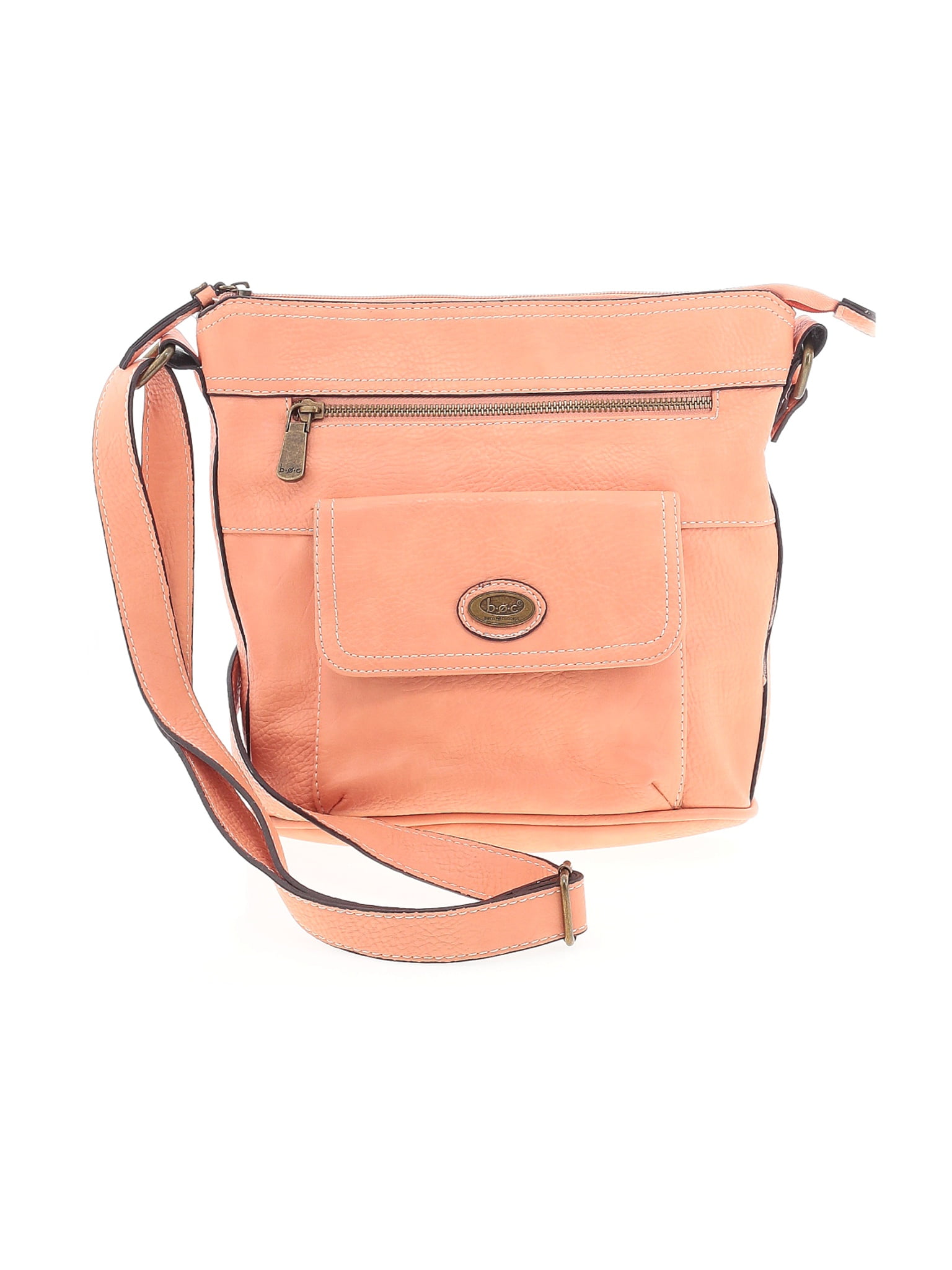 born crossbody handbags