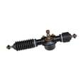 thumbnail image 3 of koolsoo Pignon de Direction Assistée Remplacement Assy pour Quad 150-200cc DIY 300mm, 3 of 9