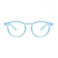 thumbnail image 2 of Gafas de seguridad antivaho, gafas con bloqueo de luz azul, gafas unisex antipolen, 2 of 3
