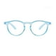 thumbnail image 2 of Gafas de seguridad antivaho, gafas con bloqueo de luz azul, gafas unisex antipolen, 2 of 3
