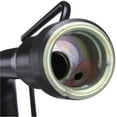 thumbnail image 2 of Spectra Premium FN666 Fuel Tank Filler Neck, 2 of 2