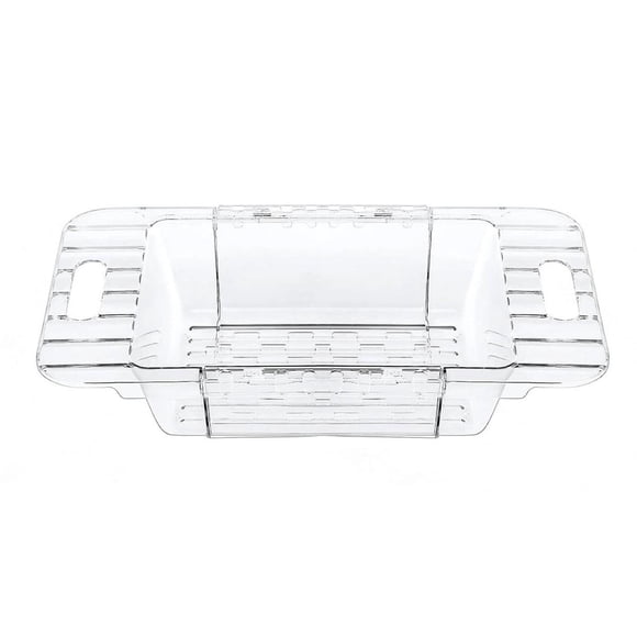 Colador De Cocina Trendy Loft Expandible