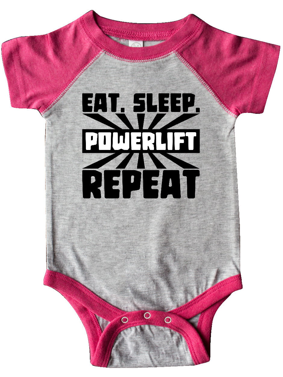 Newborn Baby Boys Bodysuit Short-Sleeve Onesie Keep Calm and Eat Pi Print Rompers Spring Pajamas 