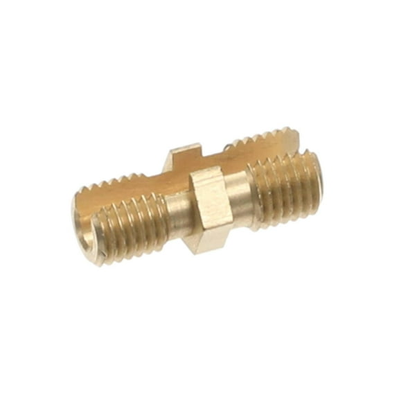 ADAPTER, THERMOCOUPLE - 26178-5 - Genuine OEM Replacement Part