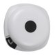 thumbnail image 1 of Lámpara De Camping Linternas de camping de 10 m 1800 mAh ABS USB recargable 5 modos para senderismo en el jardín (luz cálida) negro Likrtyny Para estrenar, 1 of 6