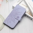 thumbnail image 3 of POCO C65 M6 Pro Wallet Flip Case for Xiaomi Redmi 13C 12C 10C A3 Note 13 12 Pro 4G 12S Xiomi Mi 14 Cases Sunflower Leather Cover, 3 of 5