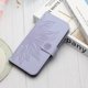 thumbnail image 3 of POCO C65 M6 Pro Wallet Flip Case for Xiaomi Redmi 13C 12C 10C A3 Note 13 12 Pro 4G 12S Xiomi Mi 14 Cases Sunflower Leather Cover, 3 of 5