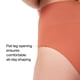 thumbnail image 4 of Calzoncillo moldeador SPANX Everyday Core Control Sedona XL, 4 of 6