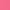 Hot Pink, variant on Bimbo Racerback Tank