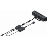 Xbox Kinect Adapter for Xbox One S, Xbox One X, and Windows 10 PC (Generic)