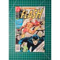 thumbnail image 1 of Flash #252 Comic Book, 1 of 2