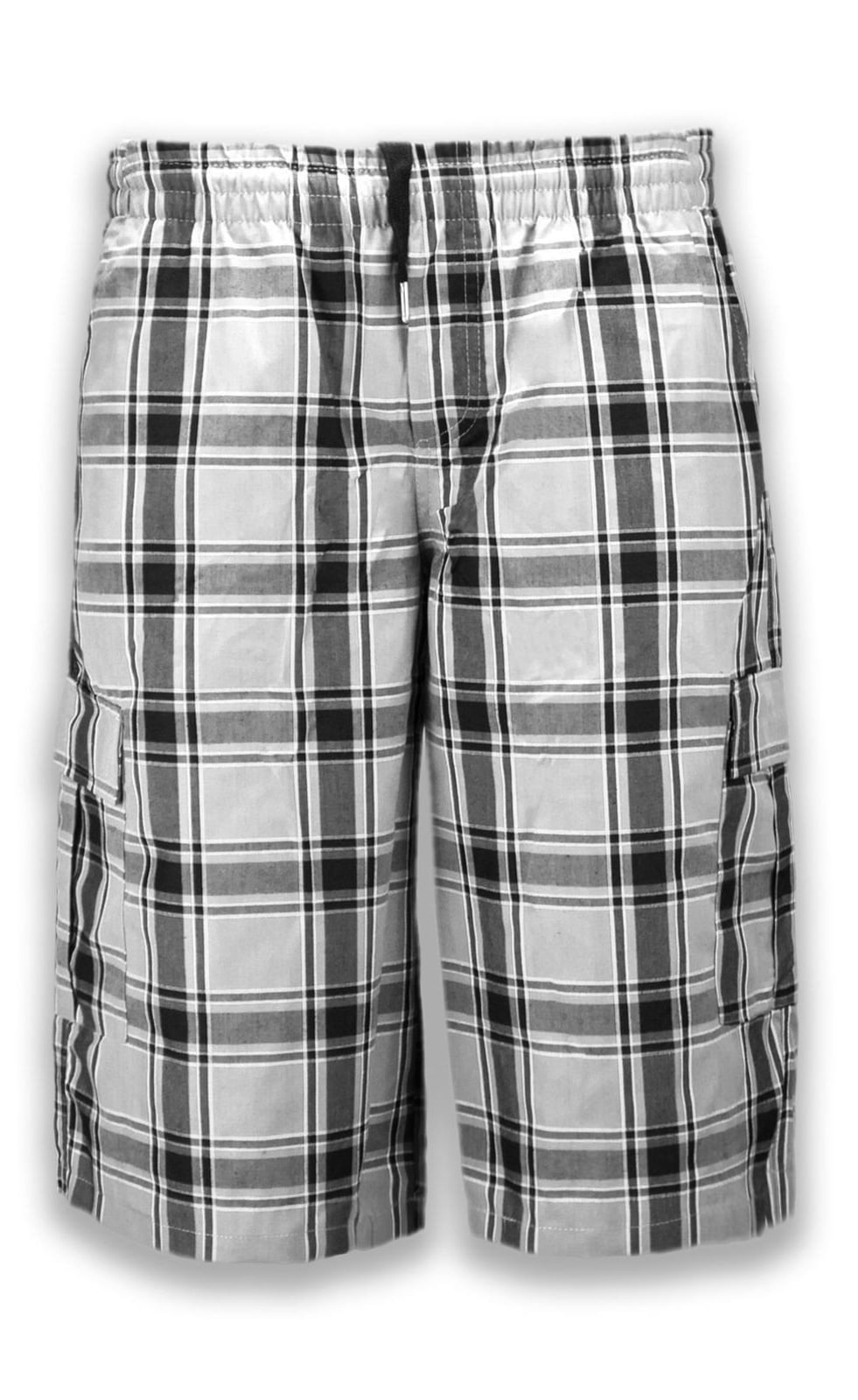 joggers with writing on bum