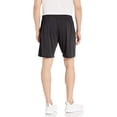 thumbnail image 3 of Soffe Men's Dri Release Short - 6590M, 3 of 3