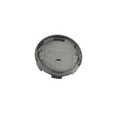 thumbnail image 4 of Genuine Honda 44732-F27S-A30 Wheel Center Cap, 4 of 10