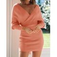 thumbnail image 2 of SURJDE Women Modern/Fitted, 2 of 7