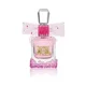 thumbnail image 1 of Juicy Couture Viva la Juicy Le Bubbly Perfume para mujer, 1 fl oz (paquete de 1), 1 of 1