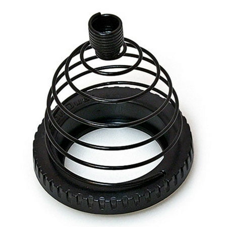 Visible Dust FlexoDome for...