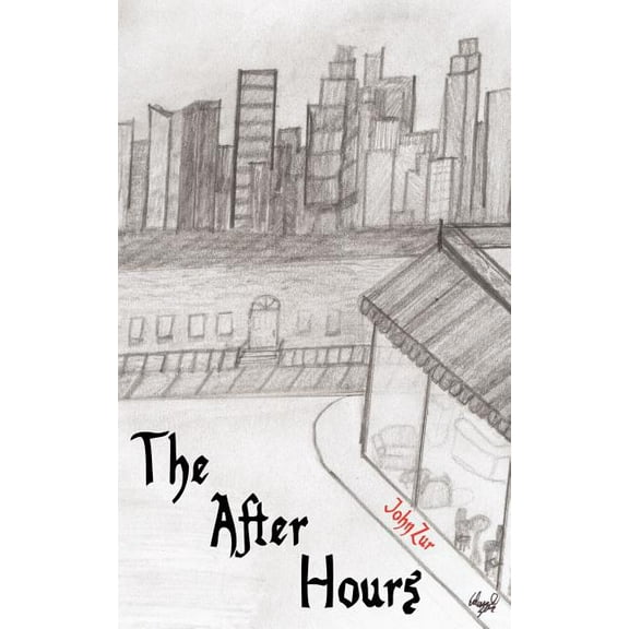 After Hours