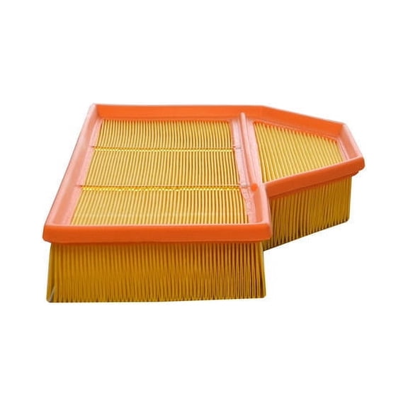 Hengst E141L Air Filter