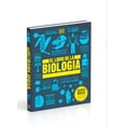 thumbnail image 1 of Libro El Libro De La Biologia Tapa Dura, Autor Dorling Kindersley, Editorial Dorling Kindersley, 1 of 1