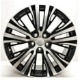 thumbnail image 2 of 19'' wheels for HONDA CR-V CRV EX EXL LX SE 2007 & UP 5x114.3 19x8", 2 of 4