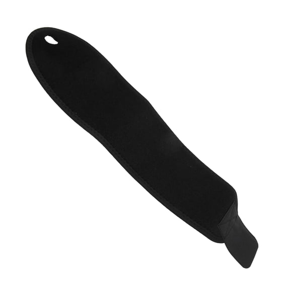 Wrist Brace, Wrist Support Brace Ergonomic Design Long Service Life Convenient To Use Easy To Carry For Sports