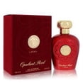 thumbnail image 1 of Eau de Parfum Spray Lattafa Opulento Rojo, 1 of 2