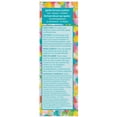 thumbnail image 2 of OMV bikini soothing serum, 2 of 2