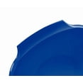 thumbnail image 5 of Tupperware Heritage Collection Contenants de Rangement pour Aliments, 32 Pcs (Bleu), 5 of 5