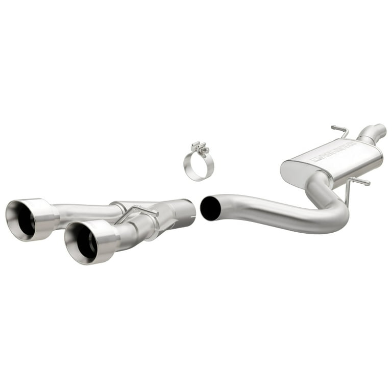 Allstar 1/8in Stainless Rivet 500Pk 1/8in-1/4in Allstar 1/8in Stainless Rivet 500Pk 1/8in-1/4in