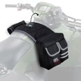 thumbnail image 1 of Bolsa antitanque para vehículos todo terreno KEMIMOTO, resistente al agua, para deportista, 1 of 8