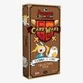 thumbnail image 1 of Cryptozoic Entertainment Adventure Time Card Wars Collector's Pack: Fionna vs. Cake Card Game, 1 of 5