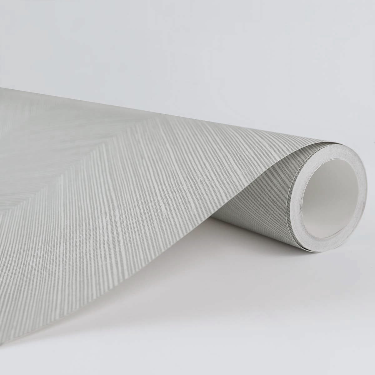 Stacy Garcia Home Chevy Hemp Peel and Stick Wallpaper