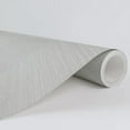 thumbnail image 4 of Stacy Garcia Home Chevy Hemp Peel and Stick Wallpaper, 4 of 6