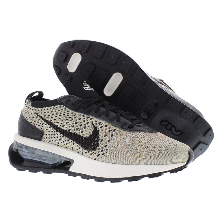 Nike Air Max Flyknit Racer Womens Shoes Size 11, Color  display picture 3