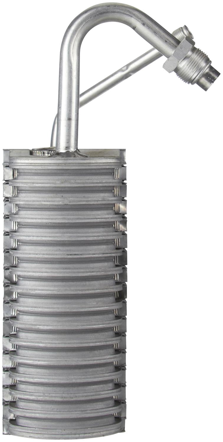 Spectra Premium 1054275 Air Conditioning Evaporator - HVAC