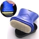 thumbnail image 5 of Pluma Para Quitar Óxido De Guitarra, Borrador De Limpieza De Cuerdas De Guitarra De Plástico, Cepillo De Mantenimiento De Cuerdas Para Guitarras Eléctricas, 5 of 7