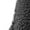 Dark Gray, variant on Girls Fuzzy Long Hoodies with Bear Ear Kids Fleece Hooded Sweatshirts Fall Winter Pullover Coats Tops Girls Hooded Sweatshirts For Autumn School Girls Long Sleeve Hoodie Fall Fashion