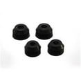 thumbnail image 2 of Energy Suspension 85-96 Full Size Buick / 75-96 Full Size Chevy Black Ball Joint Dust Boot Set, 2 of 2