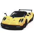 thumbnail image 1 of Auto Coleccion Kinsmart Pagani Huayra BC 1 38 Metal, 1 of 5