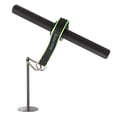thumbnail image 4 of Forearm Trainer, Wrist Roller Blaster Trainer Small Size Excellent Balance  For Home, 4 of 8