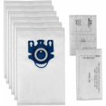 thumbnail image 1 of Miele GN HyClean Efficiency Complete C3 Complete C2 Vacuum Cleaner Bags, 1 of 5