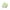 Green, variant on BE-TOOL Mini Staplers Staple Set Manual Stapler for 20 Sheets Papers Office Desktop Stapler