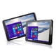 thumbnail image 2 of Tableta Vulcan Challenger Ii Ex 8 32gb 2gb Ram con Windows 10 SAS Safety Challenger II, 2 of 4