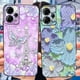 thumbnail image 2 of Motorola Moto G13 G23 4G G53 G73 5G Carcasa De Silicona Suave Transparente TPU Para G 53 XT2335-2 Funda Protectora Gao Jiahui unisex, 2 of 2