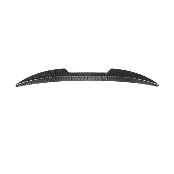 Rear Roof Spoiler Wing For Focus MK3 ST-Line ST 2011 2012 2013 2014 2015 2015 2017 Hatchback Car Tail Window Upper Splitter Lip